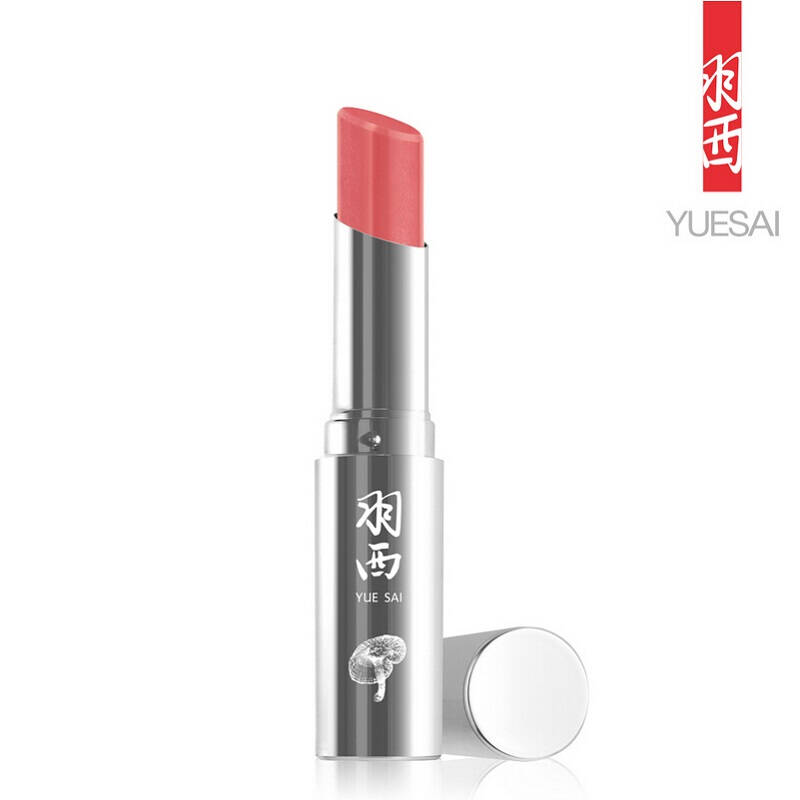 羽西的唇膏(纽西之谜唇膏是什么档次)