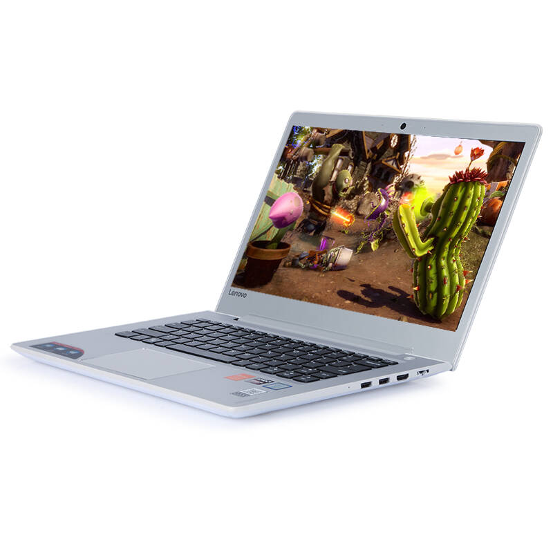 联想(lenovo)ideapad310s 超薄笔记本电脑家用学生手提电脑i5 2g独显
