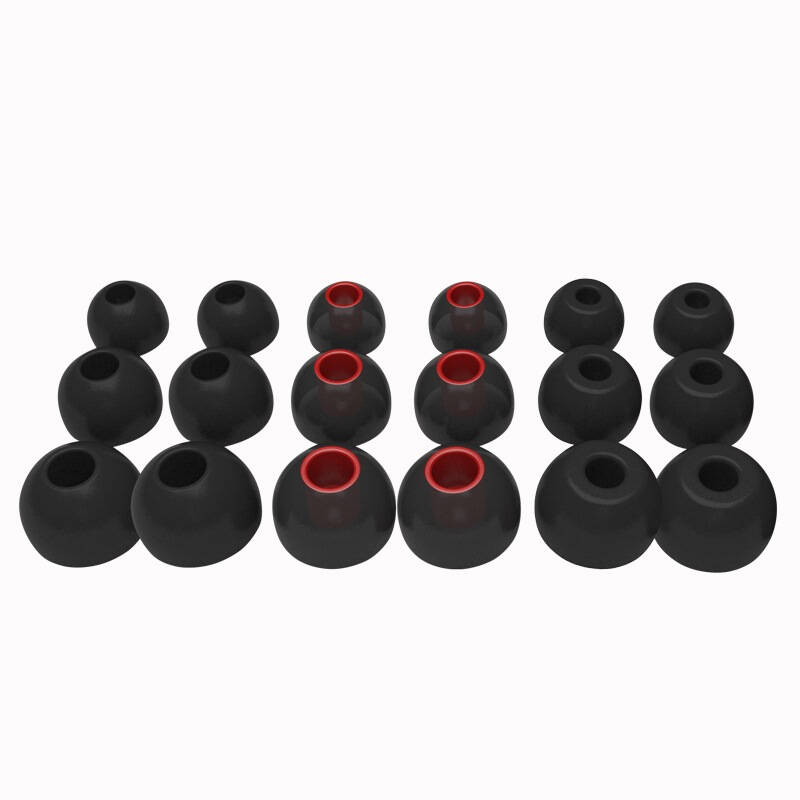 达音科(dunu)titan-1 钛振膜入耳式hifi手机音乐耳机 钛金属色