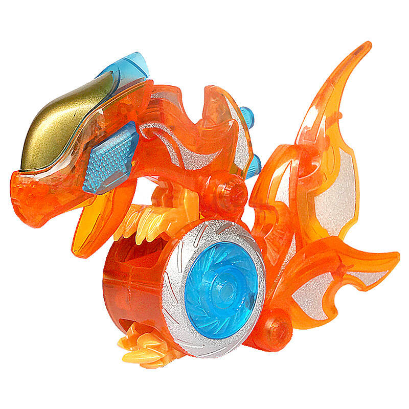 3拿瓦玩具武器麒麟熔斧熔麟刀焰之拿瓦召唤器焰飓腰带 焰熔麟566071