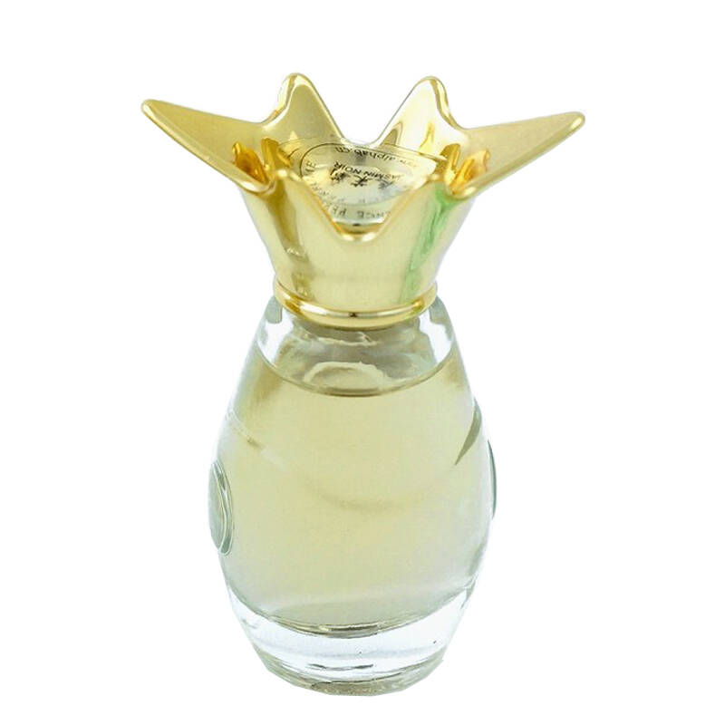 alphab爱法贝 diy女士香水淡香edp10ml