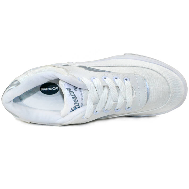 回力鞋学生鞋运动休闲鞋男鞋女鞋帆布鞋 ws-6a 40