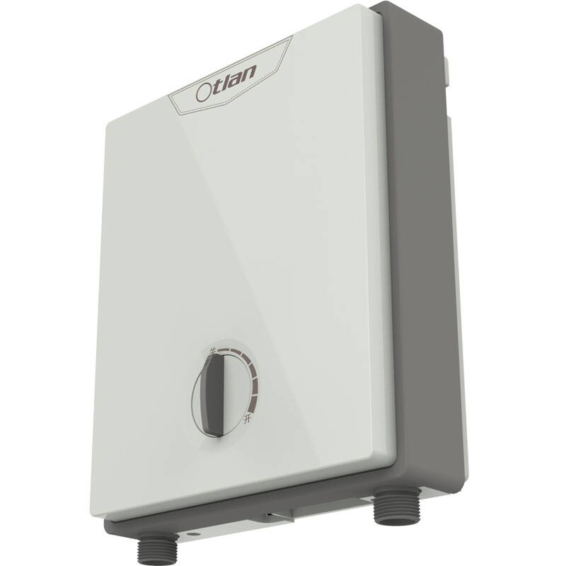 奥特朗(otlan)5500w即热式小厨宝dsf8246-55