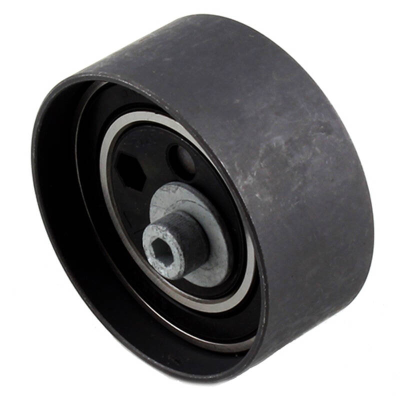 ina 5300179100 正时皮带套装 适用于 上海大众 帕萨特 (b5)2.