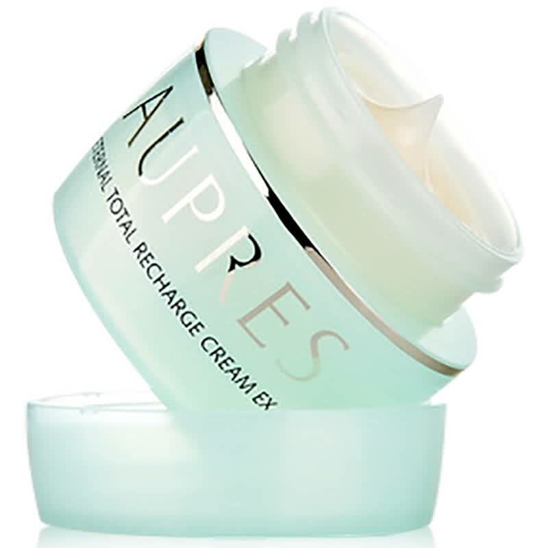 欧珀莱(aupres)恒久美肌多效霜10g (本品为非常规售卖品,请勿购买)