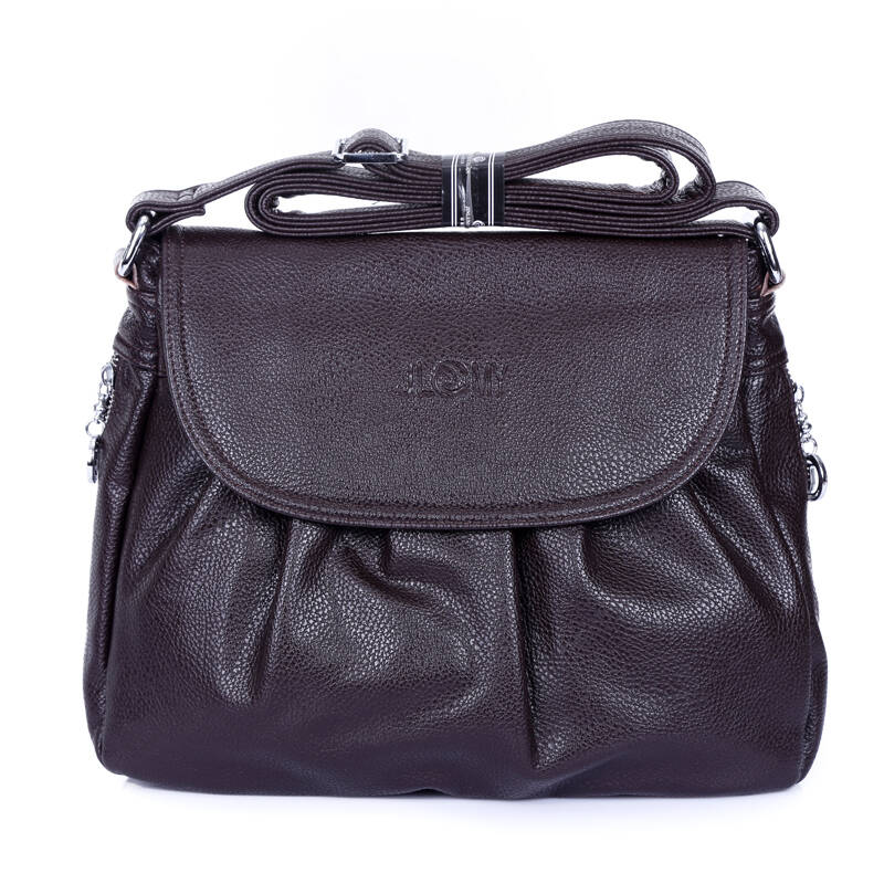 保罗乔伊女包 2015新款百搭时尚女包潮流包小包链条包单肩斜跨包8288