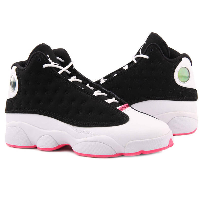 nike/耐克 飞人/air jordan 13 aj13 女款aj十三代多配色合集 439358