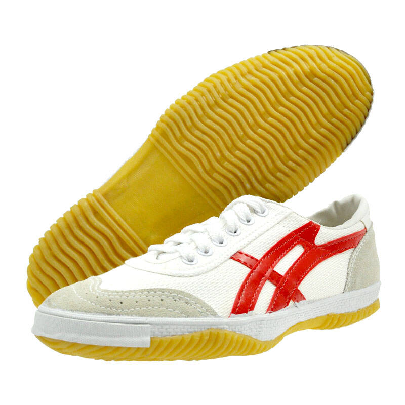 回力warrior上海回力男鞋女鞋排球鞋帆布鞋 情侣款运动休闲鞋wl-27a