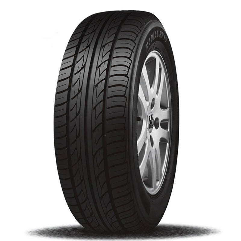 朝陽輪胎 185/65r15 rp19 88h 出租車專用輪胎