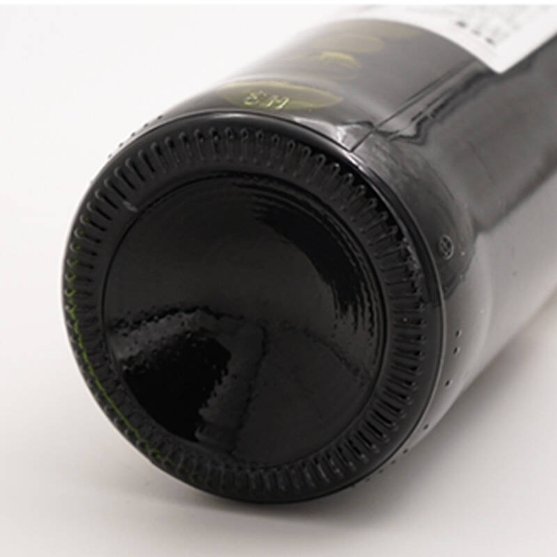 自营【京东超市】美国进口红酒 加州乐事赤霞珠红葡萄酒 750ml