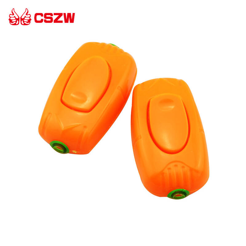 220v 6a 老式开关 普通家用开关 床头开关 按钮开关