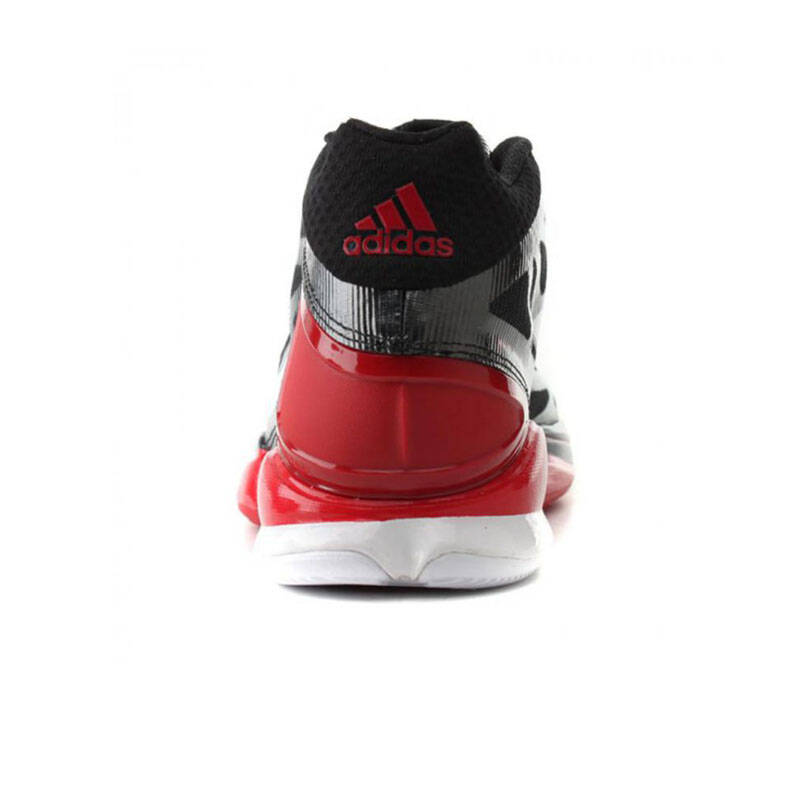 阿迪达斯adidas crazy light 2 low罗斯轻无敌2代篮球鞋g59160 g66081