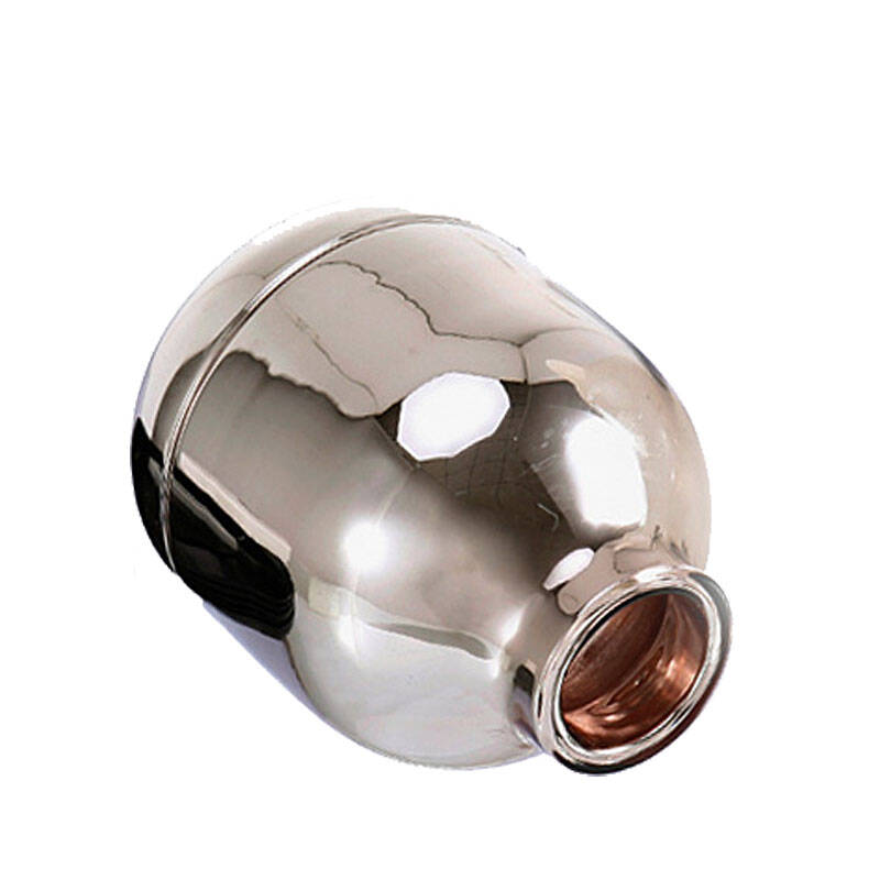 小北家northome家用保温壶真空玻璃内胆24小时超强保温杯家用保温瓶热