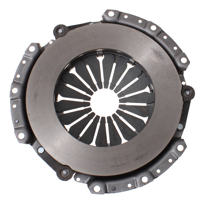 (valeo)韩国原装进口phc奇瑞/长城/日产/丰田/本田车系离合器压盘 d22