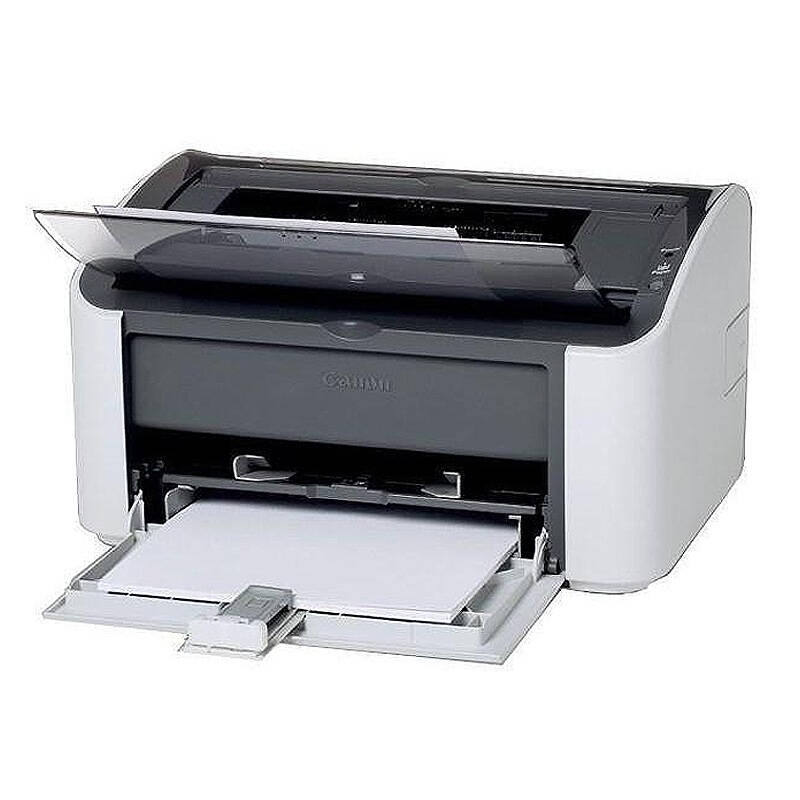 佳能(canon)佳能2900 黑白打印机10支装