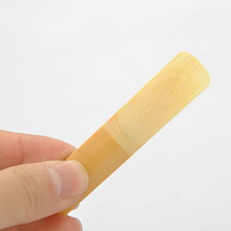 美德威midway配件 专业萨克斯哨片乐器演奏考级 中音