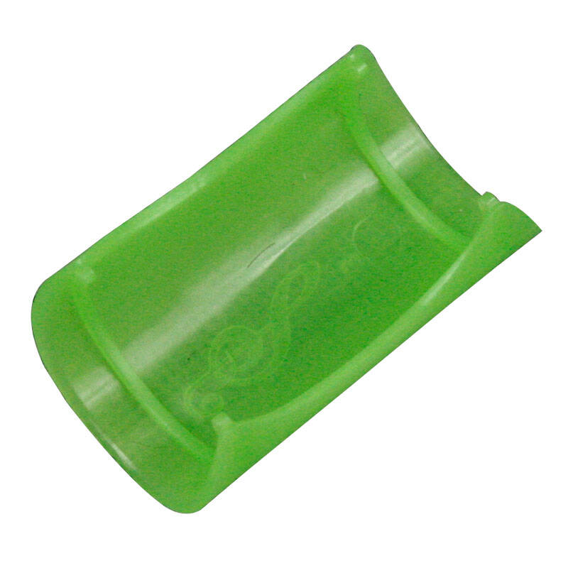 笛膜保护器 保护笛膜破坏 小朋友初学笛子专用 不破坏笛子 专用保护器