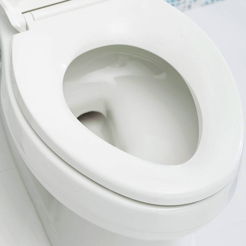 科勒(kohler)分体马桶 希玛龙4.