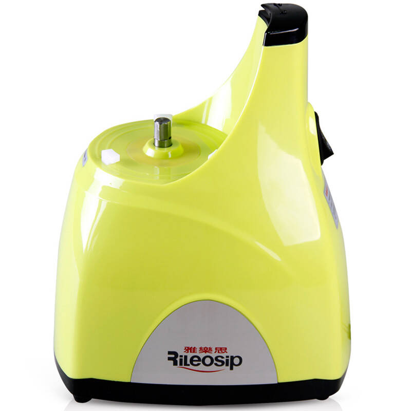 【京东配送】雅乐思果蔬原汁机sl-01 抗氧化榨汁机