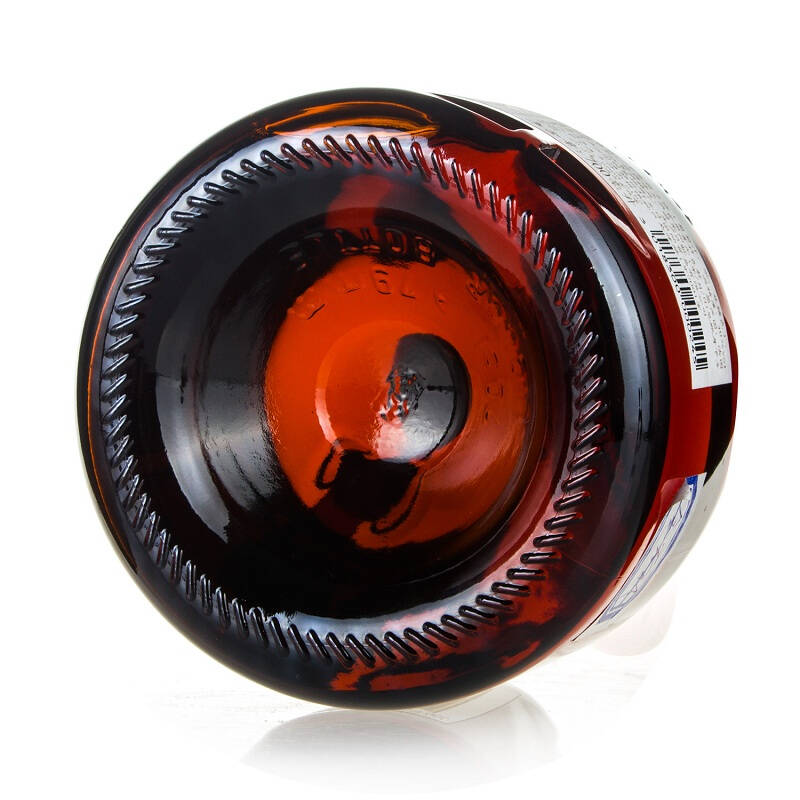 正品进口洋酒 金万利(柑曼怡)香橙力娇酒 grand marnier 双瓶 700ml