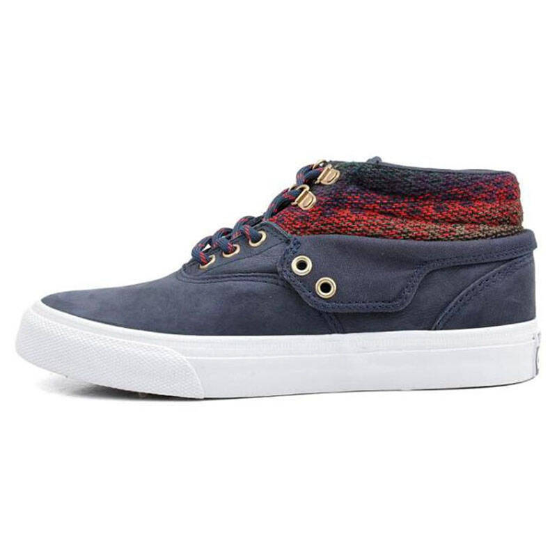 匡威converse 2014冬季男鞋 cons系列滑板鞋146512 146512 40