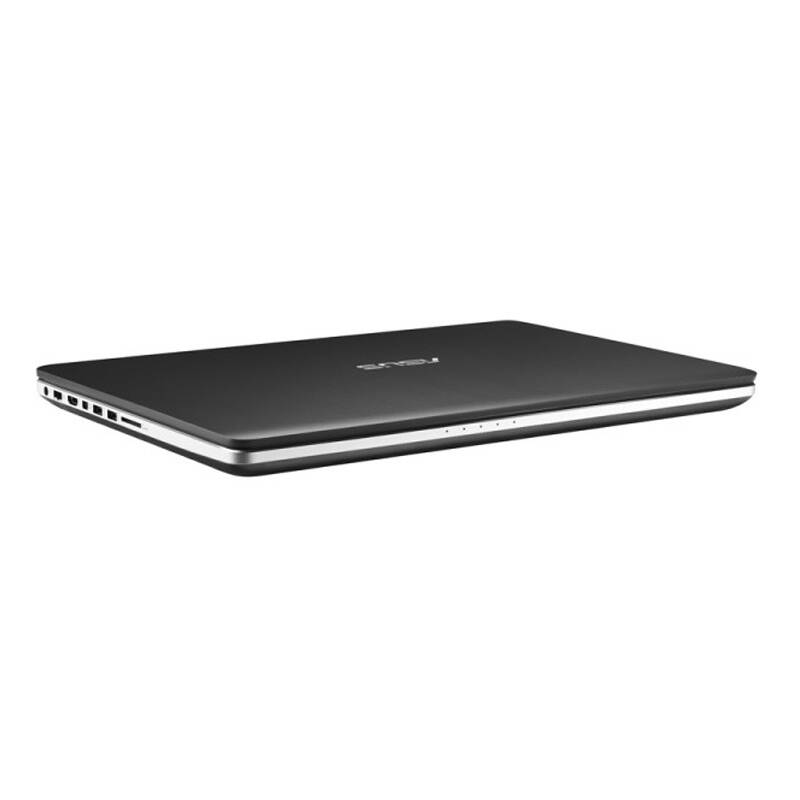 华硕(asus)n750jv 17.3英寸游戏本(i7-4700hq 8gb 7200转750g gt750m 