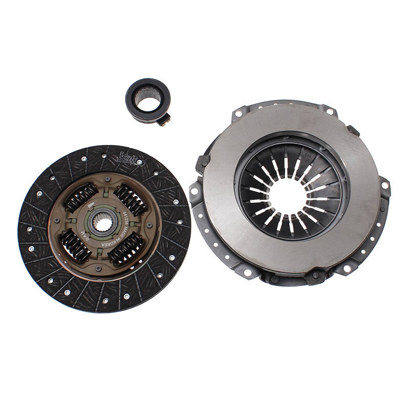 法雷奥(valeo)韩国原装进口phc江淮/长丰/三菱/东南/大众/丰田/起亚