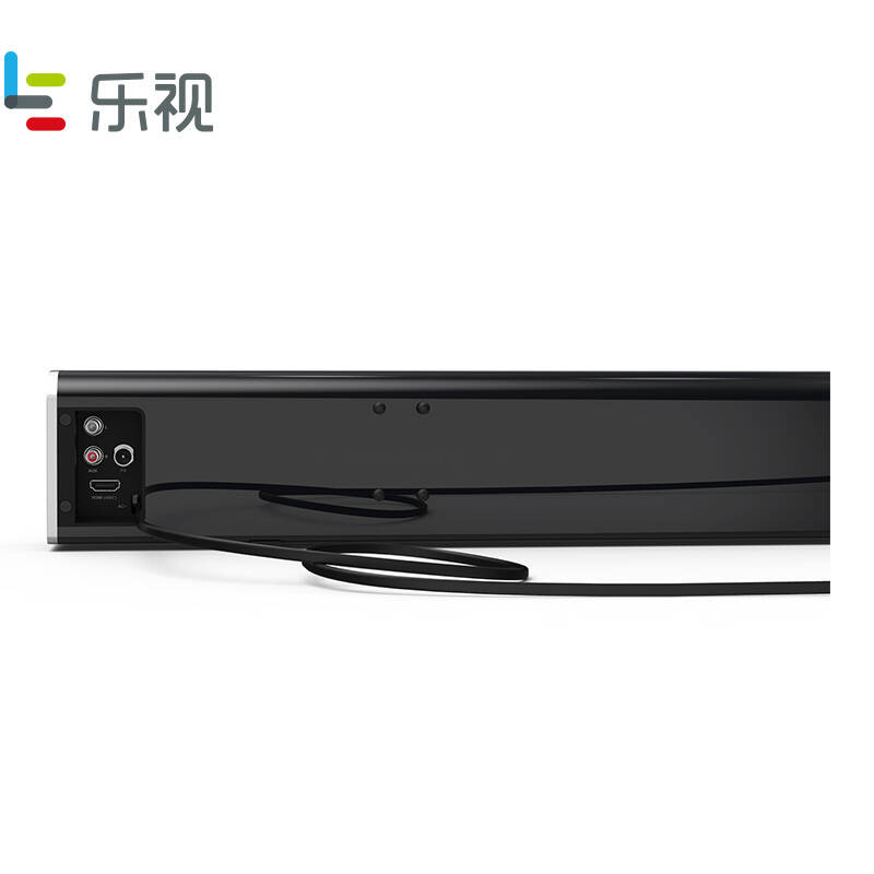 音响 hifi家庭影院 无线蓝牙回音壁 支持乐视小米创维电视等