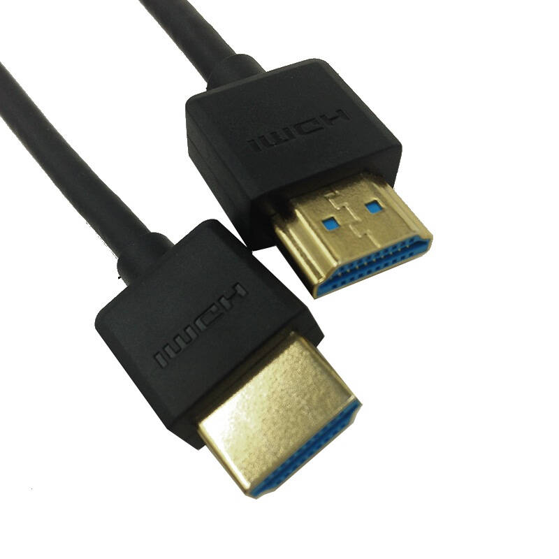 创维(skyworth)hdmi线