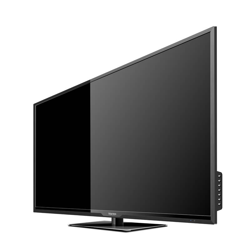 清华同方智能电视清华同方tv同方超智能跨界综艺炫酷混搭