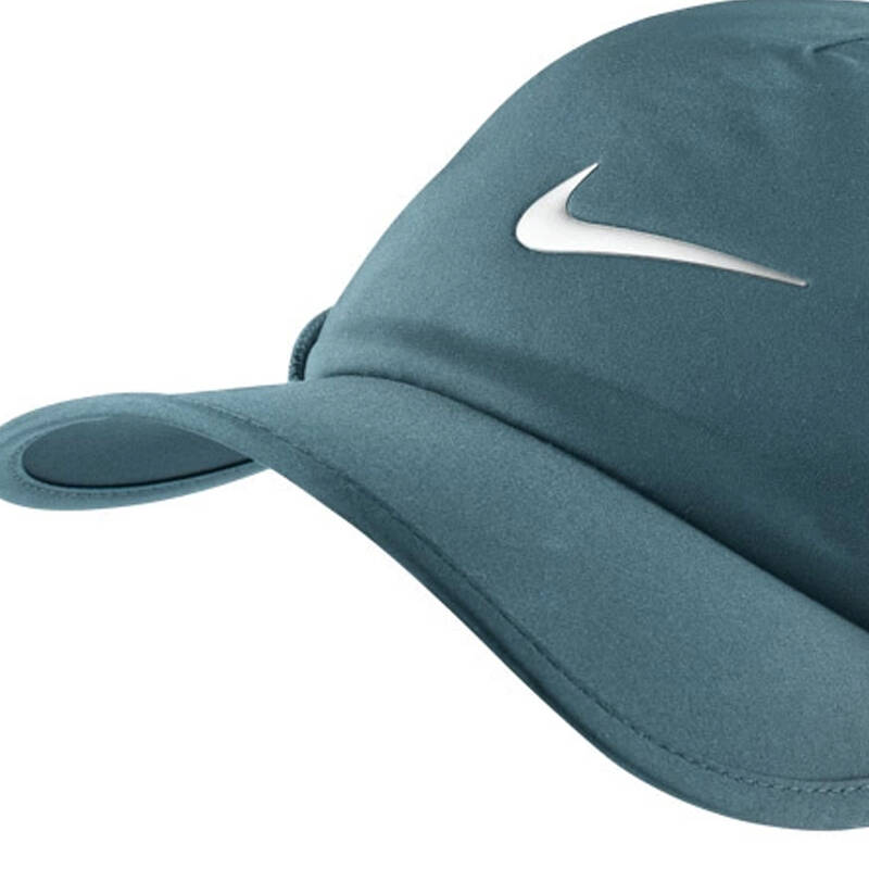 nike 耐克高尔夫球帽 nike 耐克 高尔夫冬帽 golf保暖帽 543576