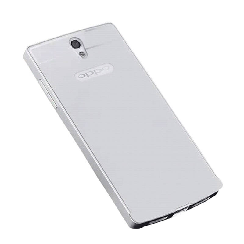 步步高/华为 赠品豆壳 章鱼支架 适用于iphone6/5s/4s/s4/小米红米