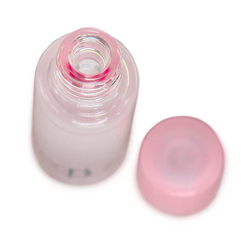 芙丽芳丝freeplus滋肤紧致柔润化妆水8ml