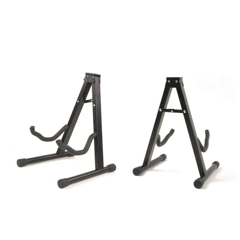 吉他三脚架 琵琶支架 乐器通用支架 三脚架