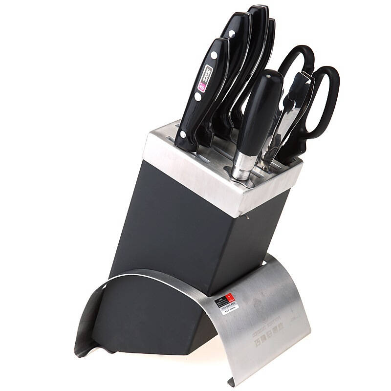 运费:店铺单笔订单不满59元,收运费8元 服务:由巧媳妇刀具专卖店