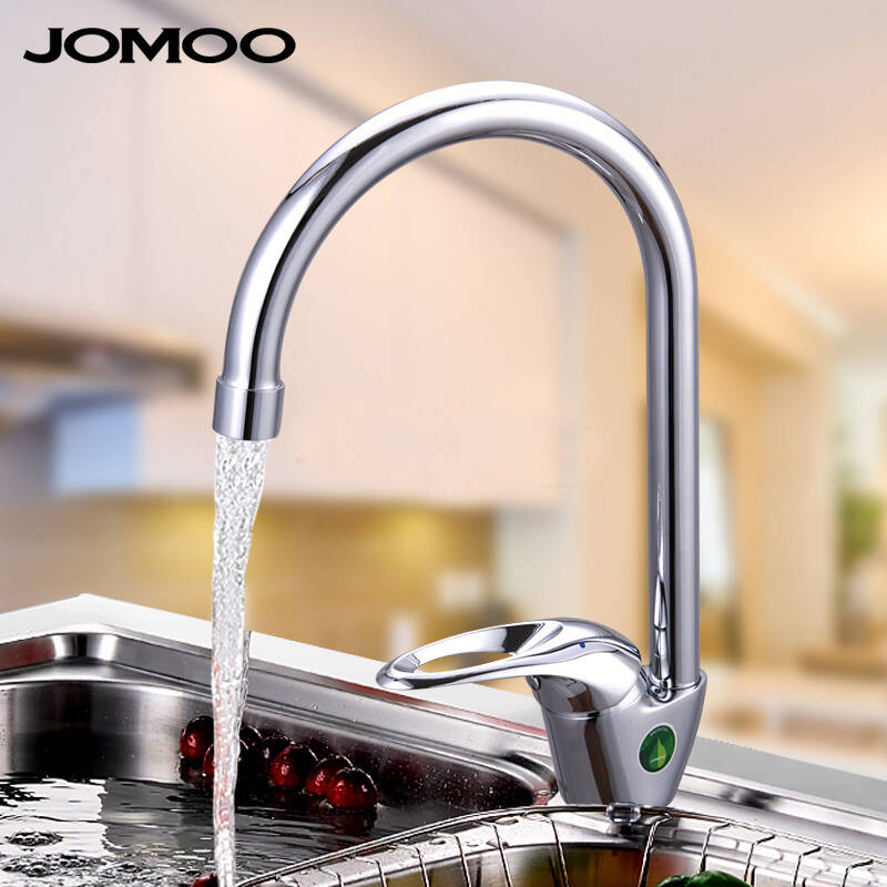 00得赠品 赠品六角活动扳手厨房面盆冷热水龙头高压进水软管整体卫浴