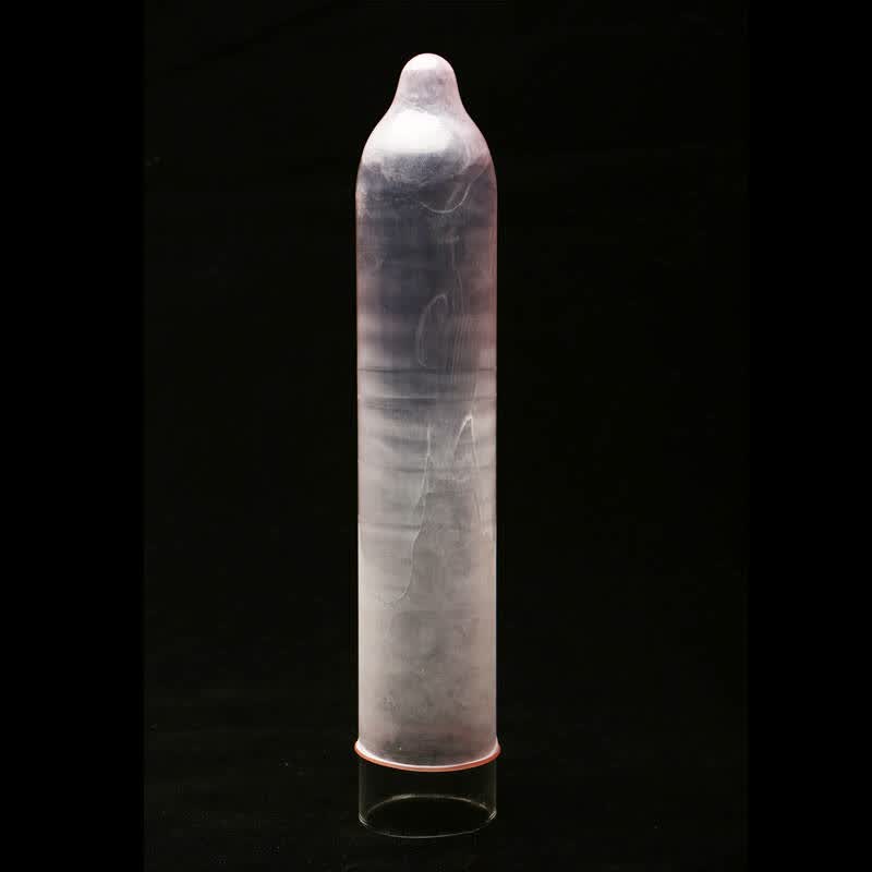 杜蕾斯durex 情迷装安全套 超薄避孕套重编 3只/盒e362