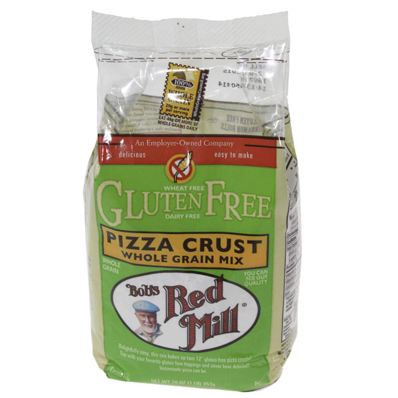 美国卖面粉的网站推荐_美国面粉厂