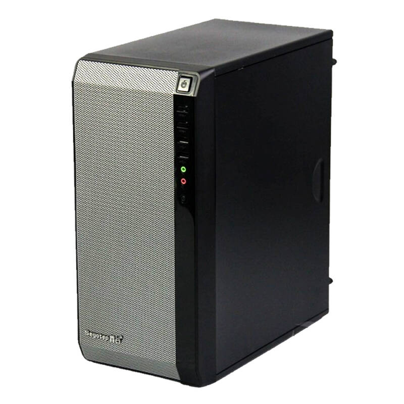 宏图三胞 g3240/4g/b85/固态120g/组装电脑/电脑主机/diy组装机