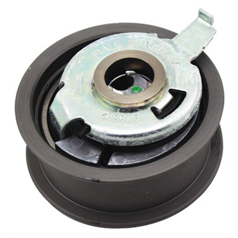 ina 5300082100 正时皮带套装 适用于 一汽大众 捷达 1.9/1.9tdi