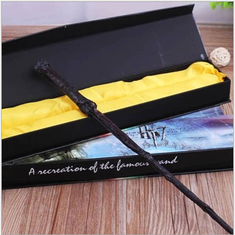 b·morfel 2015哈利波特魔法袍 哈利披风 格兰芬多cos服装 校服 魔法