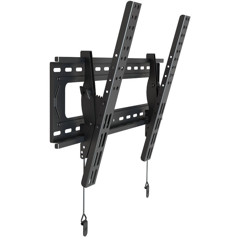 nb d70-t (50-70英寸)电视挂架 电视架 电视机挂架 电视支架 仰角可调