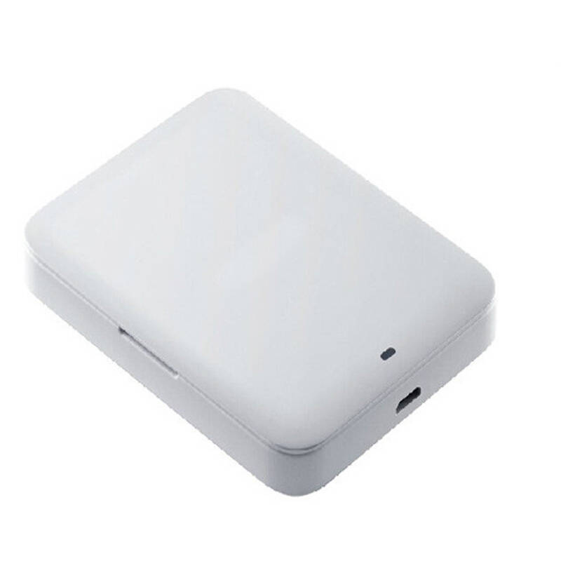 卡姆昂 手机电池座式充电器 适用于三星s4/i9500/i9502/i9508/i959