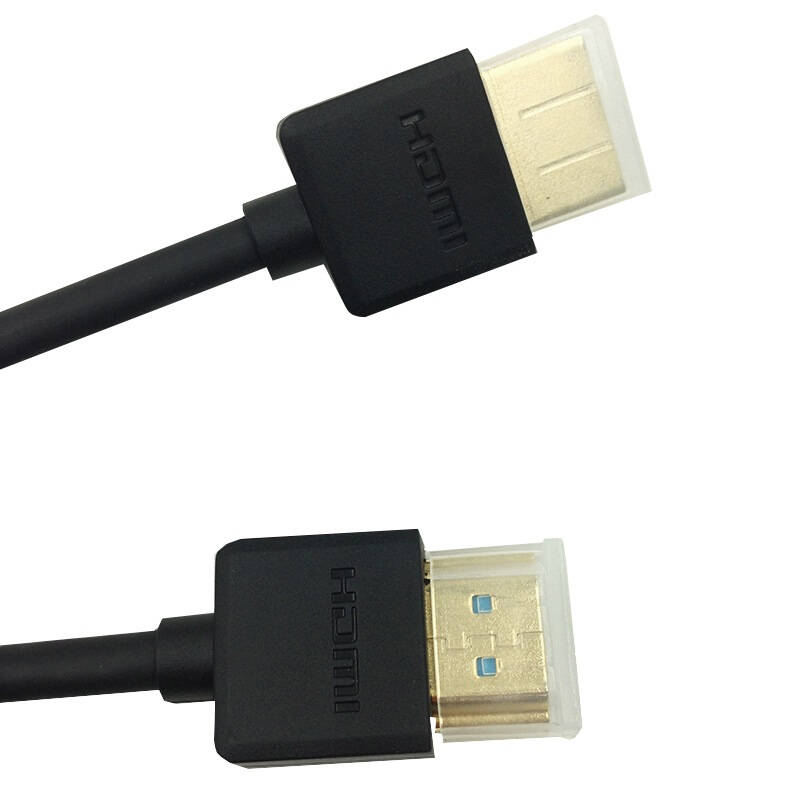 创维(skyworth)hdmi线