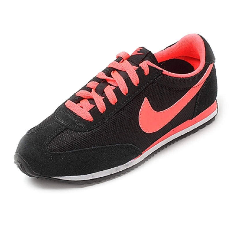 耐克nike15年新女子跑步鞋511880-004-005-404 407477-602 货号511880