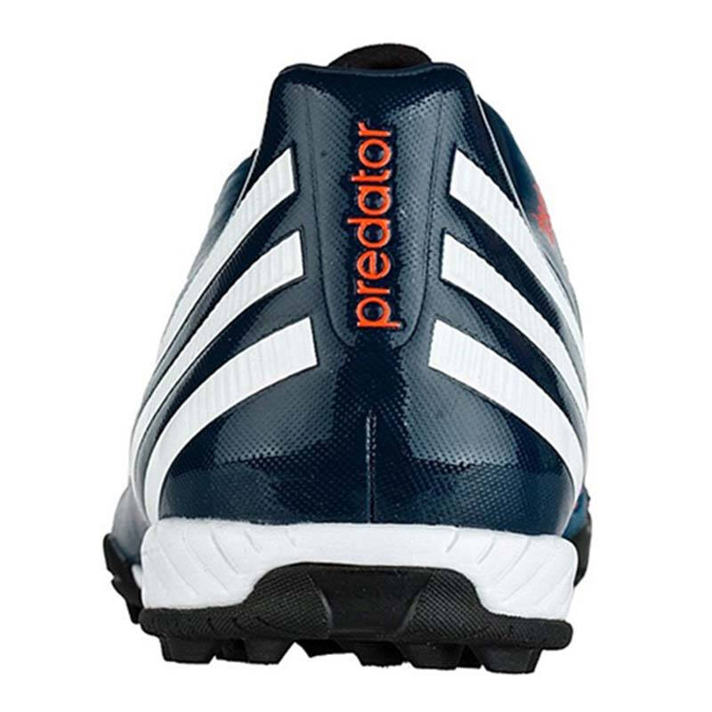 阿迪达斯adidas 男鞋 男式足球鞋 运动鞋 v22087 v22087 40.