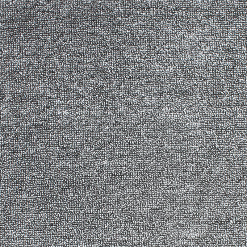灰色办公地毯贴图图片