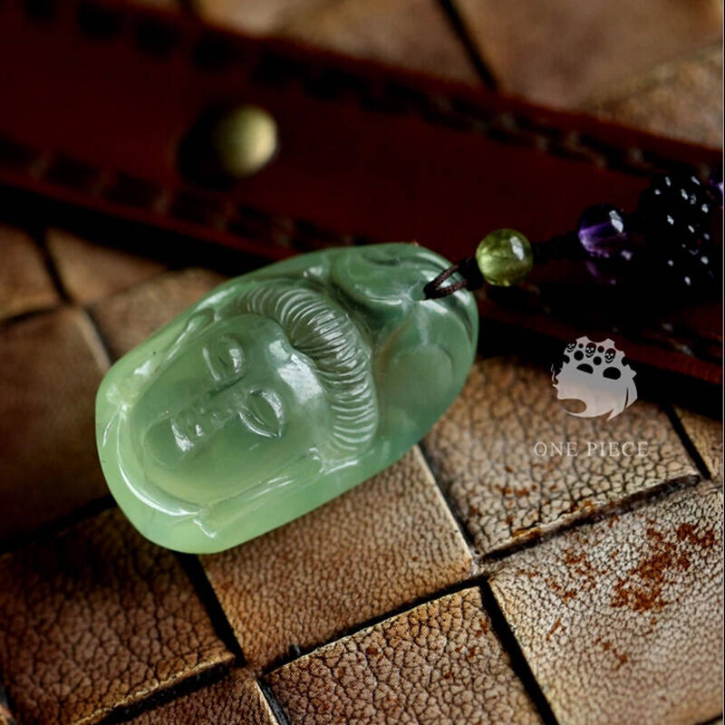 透体梵天超度-梵天透体水晶怎么使用 透体梵天超度-梵天透体水晶怎么使用