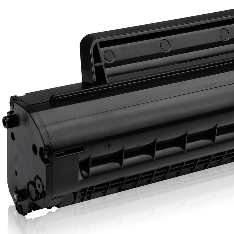 格之格 mlt-d1043s硒鼓 适用三星1666 1661 1676 1861 3201 高品质2支