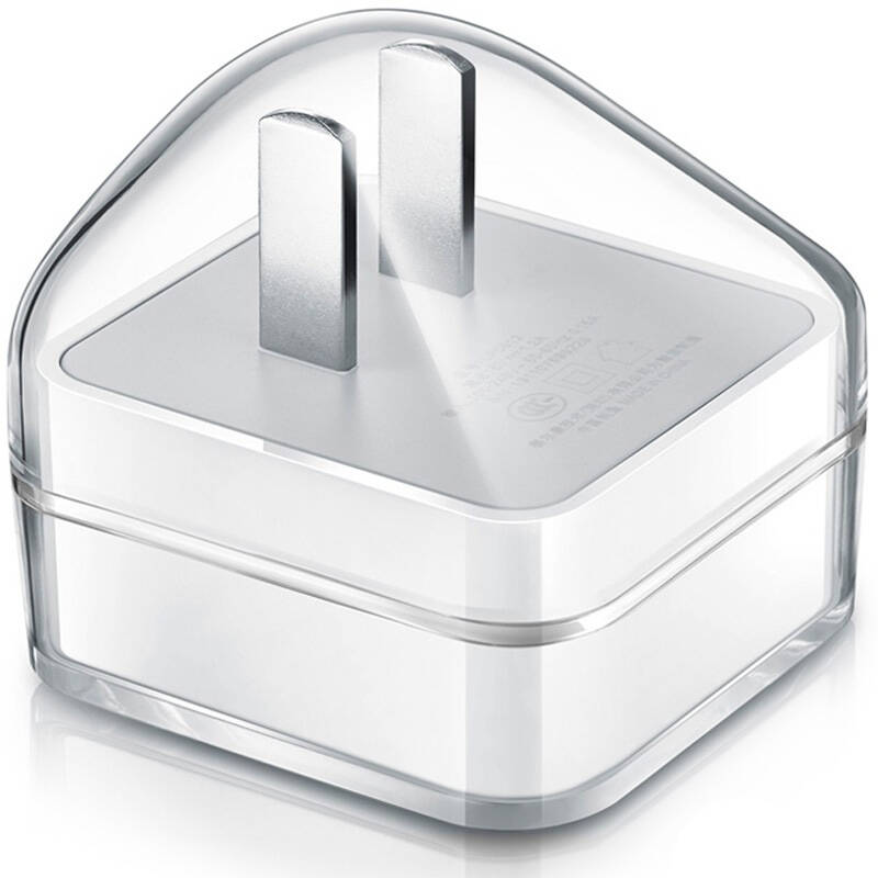 魅族(meizu) mx3-zc usb线手机充电器 适用于魅族mx3 白色